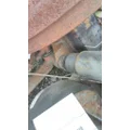 EATON-SPICER DS404RTBD CUTOFF - SINGLE AXLE thumbnail 9