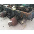 EATON-SPICER DS404RTBD CUTOFF - SINGLE AXLE thumbnail 1
