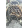 EATON-SPICER DS404RTBD CUTOFF - SINGLE AXLE thumbnail 2