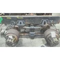 EATON-SPICER DS404RTBD CUTOFF - SINGLE AXLE thumbnail 3