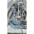 EATON-SPICER DS404RTBD CUTOFF - SINGLE AXLE thumbnail 4