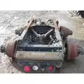 EATON-SPICER DS404RTBD CUTOFF - SINGLE AXLE thumbnail 1