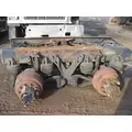 EATON-SPICER DS404RTBD CUTOFF - SINGLE AXLE thumbnail 2