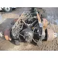 EATON-SPICER DS404RTBD CUTOFF - SINGLE AXLE thumbnail 3