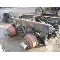 EATON-SPICER DS404RTBD CUTOFF - SINGLE AXLE thumbnail 4