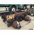 EATON-SPICER DS404RTBD CUTOFF - SINGLE AXLE thumbnail 5