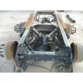 EATON-SPICER DS404RTBD CUTOFF - SINGLE AXLE thumbnail 1