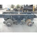 EATON-SPICER DS404RTBD CUTOFF - SINGLE AXLE thumbnail 2
