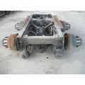 EATON-SPICER DS404RTBD CUTOFF - SINGLE AXLE thumbnail 3