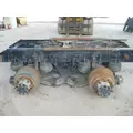 EATON-SPICER DS404RTBD CUTOFF - SINGLE AXLE thumbnail 4