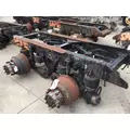 EATON-SPICER DS404RTBD CUTOFF - SINGLE AXLE thumbnail 5