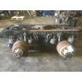 EATON-SPICER DS404RTBD CUTOFF - TANDEM AXLE thumbnail 1