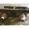 EATON-SPICER DS404RTBD CUTOFF - TANDEM AXLE thumbnail 3