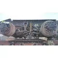 EATON-SPICER DS404RTBD CUTOFF - TANDEM AXLE thumbnail 1