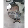 EATON-SPICER DS404RTBD DIFFERENTIAL ASSEMBLY FRONT REAR thumbnail 1