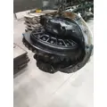 EATON-SPICER DS404RTBD DIFFERENTIAL ASSEMBLY FRONT REAR thumbnail 2