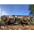EATON-SPICER DS404RTBD MATCHED SET REARS thumbnail 1
