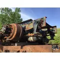 EATON-SPICER DS404RTBD MATCHED SET REARS thumbnail 2