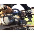EATON-SPICER DS404RTBD MATCHED SET REARS thumbnail 3