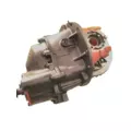 EATON-SPICER DS404 AXLE ASSEMBLY, REAR (FRONT) thumbnail 2