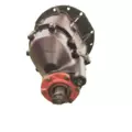 EATON-SPICER DS404 AXLE ASSEMBLY, REAR (FRONT) thumbnail 3