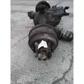EATON-SPICER DS404 AXLE ASSEMBLY, REAR (FRONT) thumbnail 3