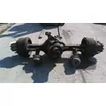 EATON-SPICER DS404 AXLE ASSEMBLY, REAR (FRONT) thumbnail 3