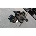 EATON-SPICER DS404 AXLE ASSEMBLY, REAR (FRONT) thumbnail 1