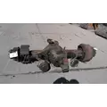 EATON-SPICER DS404 AXLE ASSEMBLY, REAR (FRONT) thumbnail 2