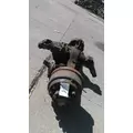 EATON-SPICER DS404 AXLE ASSEMBLY, REAR (FRONT) thumbnail 3