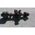 EATON-SPICER DS404 AXLE ASSEMBLY, REAR (FRONT) thumbnail 4