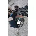 EATON-SPICER DS404 AXLE ASSEMBLY, REAR (FRONT) thumbnail 2