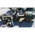 EATON-SPICER DS404 AXLE ASSEMBLY, REAR (FRONT) thumbnail 3