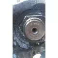 EATON-SPICER DS404 AXLE ASSEMBLY, REAR (FRONT) thumbnail 5