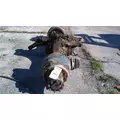 EATON-SPICER DS404 AXLE ASSEMBLY, REAR (FRONT) thumbnail 1