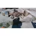 EATON-SPICER DS404 AXLE ASSEMBLY, REAR (FRONT) thumbnail 2