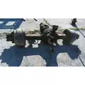 EATON-SPICER DS404 AXLE ASSEMBLY, REAR (FRONT) thumbnail 4