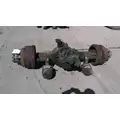 EATON-SPICER DS404 AXLE ASSEMBLY, REAR (FRONT) thumbnail 2