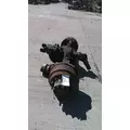 EATON-SPICER DS404 AXLE ASSEMBLY, REAR (FRONT) thumbnail 3