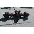EATON-SPICER DS404 AXLE ASSEMBLY, REAR (FRONT) thumbnail 4