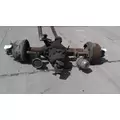 EATON-SPICER DS404 AXLE ASSEMBLY, REAR (FRONT) thumbnail 2