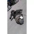 EATON-SPICER DS404 AXLE ASSEMBLY, REAR (FRONT) thumbnail 3