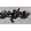EATON-SPICER DS404 AXLE ASSEMBLY, REAR (FRONT) thumbnail 4