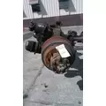 EATON-SPICER DS404 AXLE ASSEMBLY, REAR (FRONT) thumbnail 2