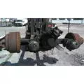 EATON-SPICER DS404 AXLE ASSEMBLY, REAR (FRONT) thumbnail 3