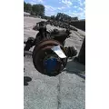 EATON-SPICER DS404 AXLE ASSEMBLY, REAR (FRONT) thumbnail 4