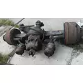 EATON-SPICER DS404 AXLE ASSEMBLY, REAR (FRONT) thumbnail 2