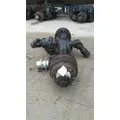 EATON-SPICER DS404 AXLE ASSEMBLY, REAR (FRONT) thumbnail 1