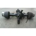 EATON-SPICER DS404 AXLE ASSEMBLY, REAR (FRONT) thumbnail 2