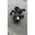 EATON-SPICER DS404 AXLE ASSEMBLY, REAR (FRONT) thumbnail 3